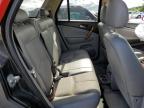 2007 Saturn Vue  продається в Montgomery, AL - Biohazard/Chemical
