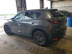 2020 Mazda Cx-5 Touring for Sale in Pennsburg, PA - Front End