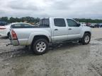 2008 Toyota Tacoma Double Cab Prerunner en Venta en Ellenwood, GA - Front End