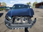 2017 Toyota Tacoma Access Cab de vânzare în Denver, CO - All Over