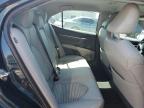 2019 Toyota Camry L продається в Byron, GA - Mechanical