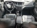 2017 Hyundai Tucson Limited for Sale in Albuquerque, NM - Front End