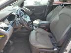 2015 Hyundai Tucson Limited იყიდება Greenwood-ში, NE - Front End