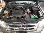 2012 Ford Escape Xlt продається в West Mifflin, PA - Mechanical