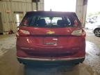 2019 Chevrolet Equinox Lt for Sale in Franklin, WI - Hail