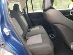 Northfield, OH에서 판매 중인 2009 Jeep Patriot Sport - Front End