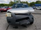 2004 Nissan Frontier King Cab Xe for Sale in Rogersville, MO - Front End