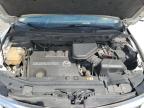 2008 Mazda Cx-9    იყიდება Riverview-ში, FL - Rear End