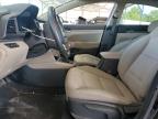 2020 Hyundai Elantra Sel на продаже в Cartersville, GA - Rear End