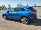 2020 FORD ESCAPE SE à vendre chez Copart QC - MONTREAL