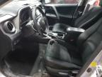 2018 Toyota Rav4 Le за продажба в Kincheloe, MI - Front End