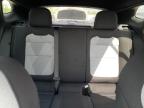 2024 Chevrolet Trax 1Rs იყიდება Louisville-ში, KY - Front End