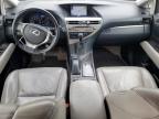 2014 Lexus Rx 350 Base за продажба в Elgin, IL - Front End