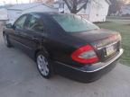 2008 Mercedes-Benz E 350 4Matic for Sale in Angola, NY - Normal Wear