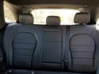 2019 MERCEDES-BENZ GLC 300 4MATIC for sale at Copart ON - COOKSTOWN