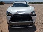 2023 Toyota Corolla Cross Le за продажба в Phoenix, AZ - Rear End