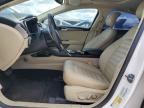 2013 Ford Fusion Se zu verkaufen in Sun Valley, CA - Minor Dent/Scratches
