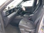 2024 VOLKSWAGEN TIGUAN R-L for sale at Copart SANDY