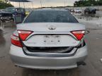 2015 Toyota Camry Le   за продажба в Wilmer, TX - Rear End