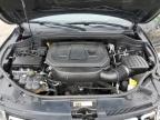 2021 Jeep Grand Cherokee Limited for Sale in Florence, MS - All Over