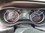 2019 Dodge Charger Scat Pack na sprzedaż w Hurricane, WV - Front End
