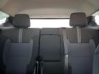 2024 Chevrolet Blazer 2Lt იყიდება Rancho Cucamonga-ში, CA - Front End