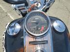 2010 Harley-Davidson Flhr  للبيع في Vallejo، CA - Front End