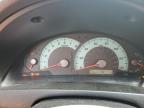 2007 Toyota Camry Ce იყიდება Central Square-ში, NY - Front End