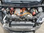 2021 Chevrolet Bolt Ev Lt for Sale in Moraine, OH - Front End