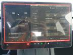 2025 Tesla Model Y for Sale in Sun Valley, CA - Rear End