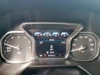 2021 Gmc Yukon Slt for Sale in Wilmer, TX - Minor Dent/Scratches