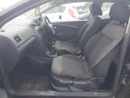 2015 VOLKSWAGEN POLO SE for sale at Copart BRISTOL