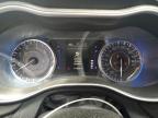 2016 Chrysler 200 Limited de vânzare în Augusta, GA - All Over