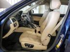 2018 Bmw 320 Xi for Sale in Pennsburg, PA - Front End