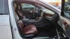 2017 Lincoln Continental Reserve de vânzare în Phoenix, AZ - Normal Wear