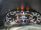 2020 Nissan Altima Sl for Sale in Rogersville, MO - Front End