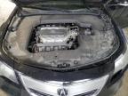 2012 Acura Tl  იყიდება Waldorf-ში, MD - Front End