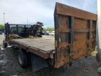 2004 Ford F550 Super Duty იყიდება Fort Wayne-ში, IN - Front End