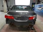 2015 Honda Accord Lx na sprzedaż w Angola, NY - Rear End