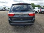 Des Moines, IA에서 판매 중인 2012 Dodge Durango Sxt - Mechanical