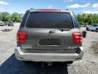 2003 Toyota Sequoia Sr5 for Sale in Marlboro, NY - Front End