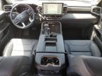 2024 Toyota Tundra Crewmax Limited   for Sale in Fairburn, GA - Burn