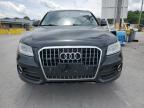 2015 Audi Q5 Premium Plus na sprzedaż w Lebanon, TN - Minor Dent/Scratches