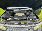 2007 Land Rover Range Rover Supercharged за продажба в Chatham, VA - Normal Wear