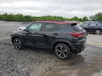 2022 Chevrolet Trailblazer Rs for Sale in Duryea, PA - Side