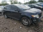 2008 Ford Edge Se на продаже в Chalfont, PA - Front End
