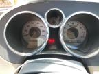 2007 Pontiac Solstice  na sprzedaż w Hillsborough, NJ - Side