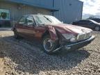 1988 Jaguar Xj6  за продажба в Magna, UT - Front End