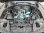 2011 Bmw 750 Li na sprzedaż w North Las Vegas, NV - Minor Dent/Scratches