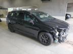 Sandston, VA에서 판매 중인 2019 Chrysler Pacifica Touring L Plus - Front End